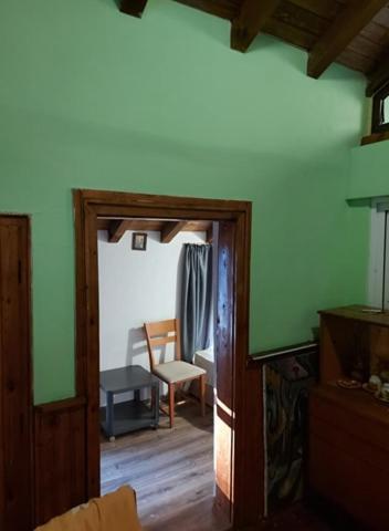 Danailovi Guest House Saparewa Banja Exterior foto